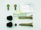 810014 (FRENKIT)