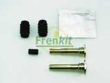 810034 (FRENKIT)