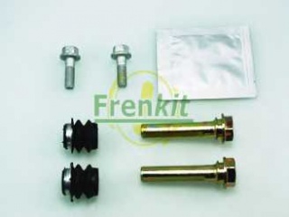 811001 FRENKIT - Направляющие суппорта - Autoyamato