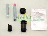 812002 (FRENKIT)