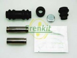 813001 (FRENKIT)