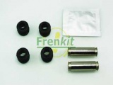 816008 (FRENKIT)