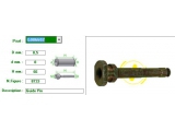 G086602 (FRENKIT)