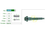 G088702 (FRENKIT)