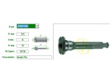 G097201 (FRENKIT)