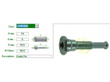 G105902 (FRENKIT)