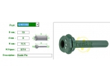 G107202 (FRENKIT)