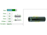 G134501 (FRENKIT)
