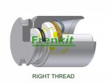 K364901R (FRENKIT)