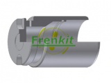 P344201 (FRENKIT)