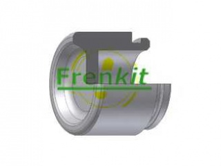 P464701 FRENKIT - Поршень суппорта - Autoyamato