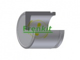P574604 (FRENKIT)