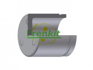 P574802 FRENKIT - Поршень суппорта - Autoyamato