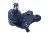 0120-ADT250 (FEBEST)