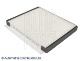 ADG02533 (BLUE PRINT)
