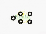 120083 (FRENKIT)
