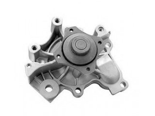 352316170738 MAGNETI MARELLI - Помпа - Autoyamato