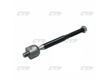 CRMZ-58 (CTR)