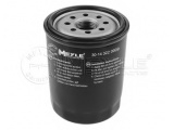 30-14 322 0009 (MEYLE)