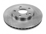 30-155210031 (MEYLE)