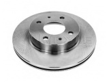 36-155210011 (MEYLE)
