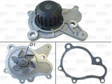 506814 (VALEO)
