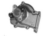 WPN-001 (AISIN)