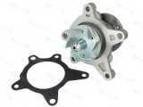 D10327TT (THERMOTEC)