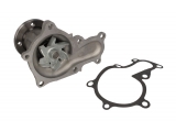 D12043TT (THERMOTEC)
