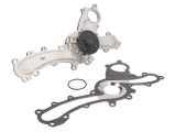D12105TT (THERMOTEC)