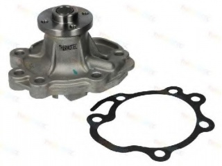 D18019TT THERMOTEC - Помпа - Autoyamato