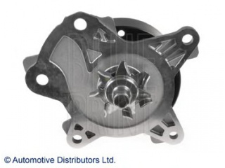 ADT391106 BLUE PRINT - Помпа - Autoyamato