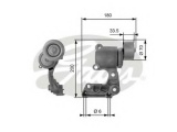 T38410 (GATES)