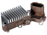 135734 (CARGO)