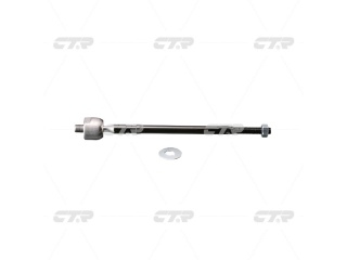 CRHO34 CTR - Тяга рулевая - Autoyamato