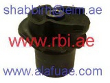 T25AH10E (RBI)