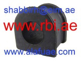 T21T11F (RBI)
