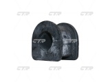 CVT-65 (CTR)