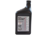 999MP-EPSF00-P (NISSAN)