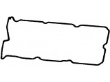 11058200 (AJUSA)
