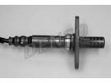 DOX-0217 (DENSO)