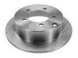32-155230008 (MEYLE)