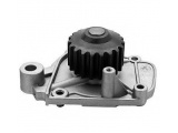 WPQ0443 (MAGNETI MARELLI)