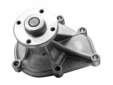 352316170498 (MAGNETI MARELLI)