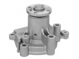 352316170547 (MAGNETI MARELLI)