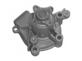 352316170551 (MAGNETI MARELLI)