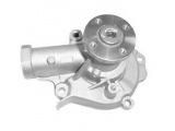 352316170555 (MAGNETI MARELLI)