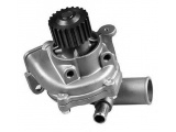 352316170573 (MAGNETI MARELLI)