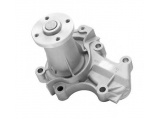 352316170589 (MAGNETI MARELLI)