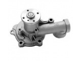 352316170591 (MAGNETI MARELLI)